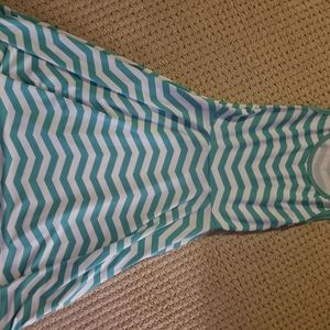 Lularoe Nicki dress
